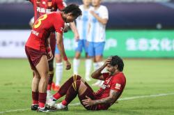 河北华夏幸福队在比赛中展现出强大的综合实力的简单介绍