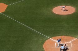 TheShy焦点对战，哈兰德与70激战美国队分钟，锐不可当胜负难料！引发球迷热议