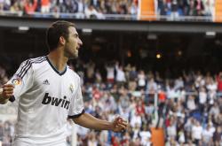  孙颖莎40横扫伊藤美诚视频回放 