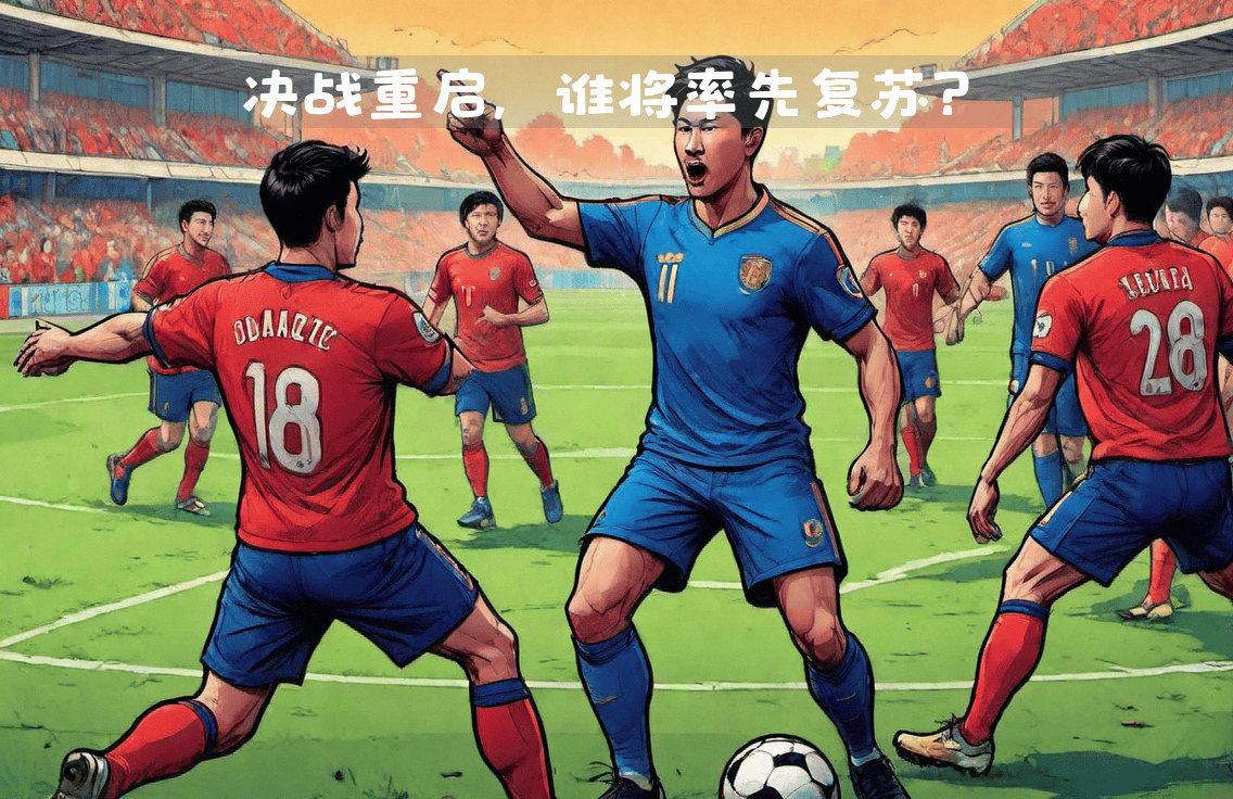 关于乌拉圭大胜厄瓜多尔，南美杯提前锁定小组第一的信息