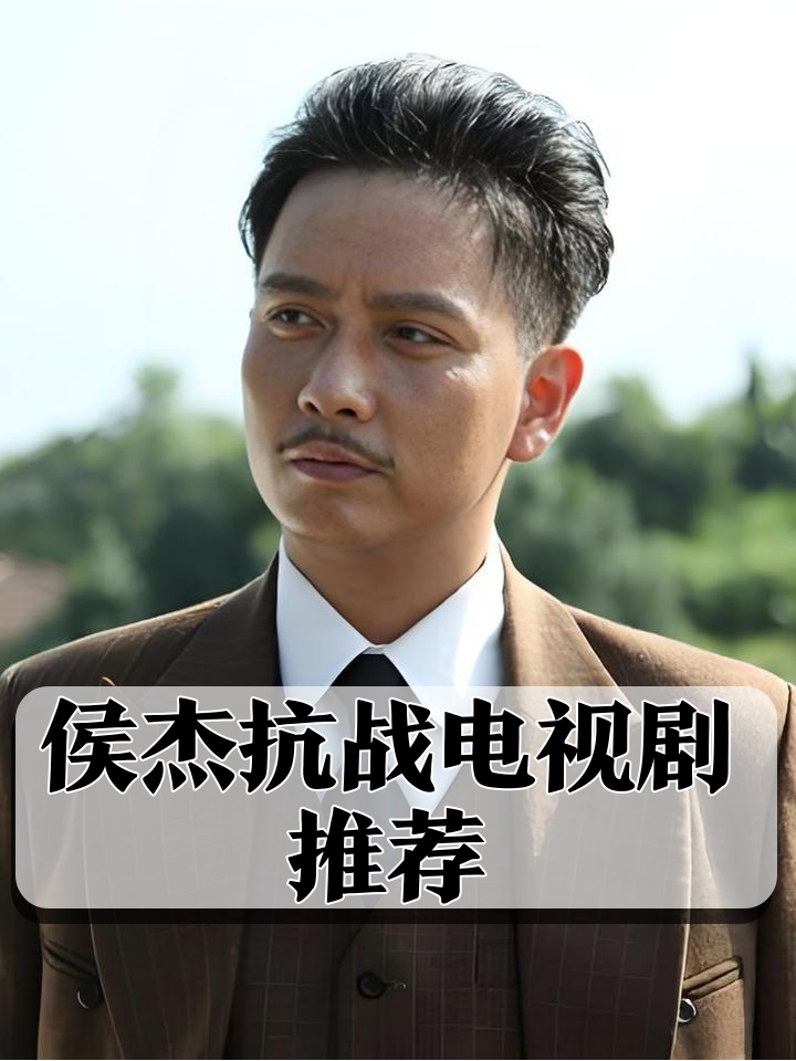 紧张激烈的较量，最后一刻定胜负