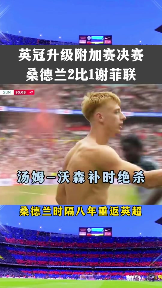 纽卡斯尔联德比战平桑德兰，保持英超不败纪录的简单介绍