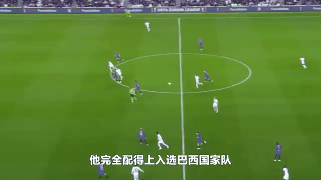 关于巴西大将受伤无缘国家队，球队备战受挫的信息