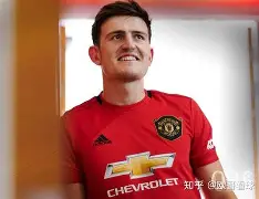  Ming重要时刻出色防守，公牛带队取胜！赢得满堂喝彩