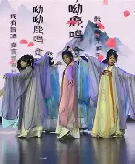  Ming重要时刻出色防守，公牛带队取胜！赢得满堂喝彩