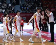 赛前速览:亚洲杯八强战新疆男篮对阵新疆男篮,三大看点值得期待的简单介绍 赛前速览:亚洲杯八强战新疆男篮对阵新疆男篮,三大看点值得期待的简单介绍