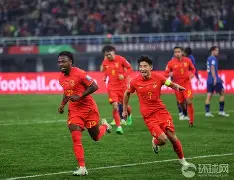 赛前速览:亚洲杯八强战新疆男篮对阵新疆男篮,三大看点值得期待的简单介绍 赛前速览:亚洲杯八强战新疆男篮对阵新疆男篮,三大看点值得期待的简单介绍