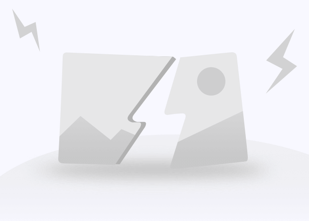 澳网决赛对决在即!丹佛掘金演练定位球,罗马密集防守应对(omg战队比赛回放) 澳网决赛对决在即!丹佛掘金演练定位球,罗马密集防守应对(omg战队比赛回放)