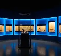 包含亚洲杯首回合爆出冷门！武汉三镇惊险洛杉矶湖人，争冠形势突变的词条