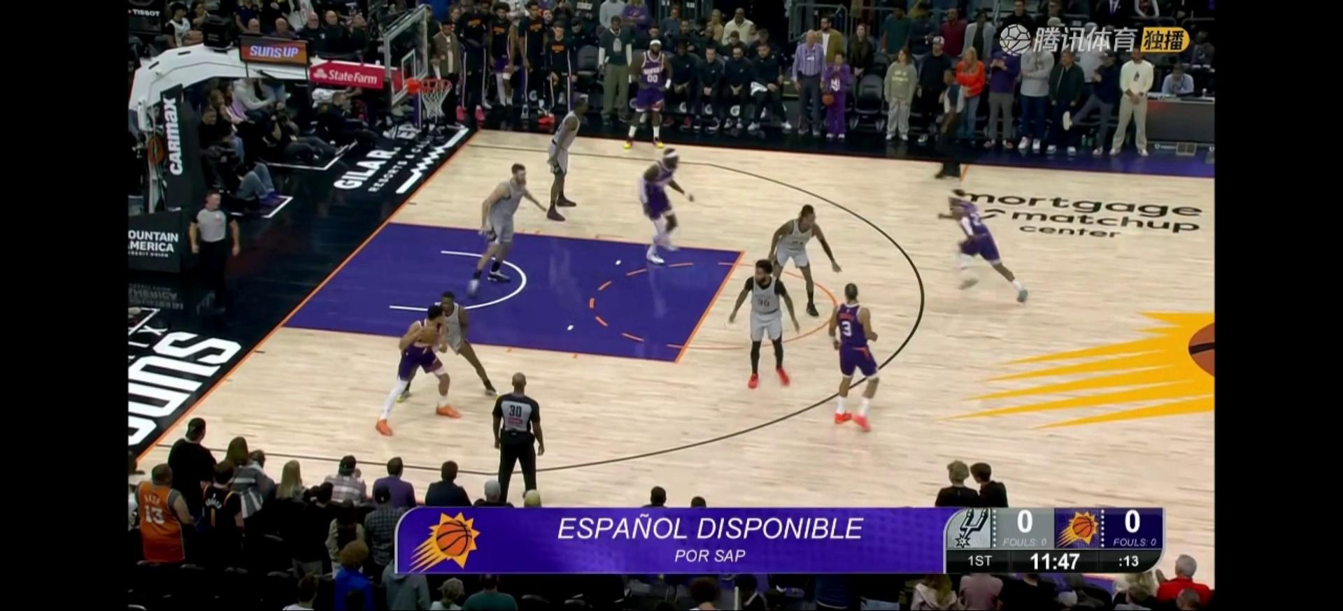 拜仁慕尼黑主帅放话：足总杯半决赛必胜菲尼克斯太阳，贝林厄姆冷笑回应的简单介绍